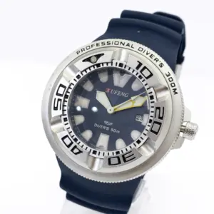Relógio Xufeng Masculino no Atacado e Dropshipping Ref. 679CD
