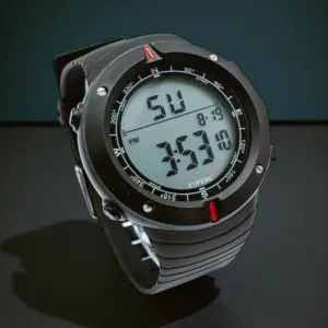 Relógio Xufeng Masculino no Atacado e Dropshipping Ref. 1408E