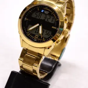 Relógio Xufeng Masculino no Atacado e Dropshipping Ref. 07928