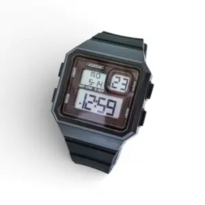 Relógio Xufeng Masculino no Atacado e Dropshipping Ref. B4B20