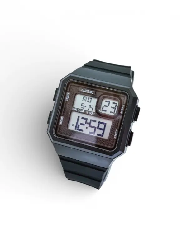 Relógio Xufeng Masculino no Atacado e Dropshipping Ref. B4B20