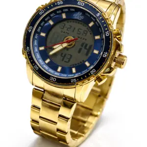 Relógio Xufeng Masculino no Atacado e Dropshipping Ref. 84170