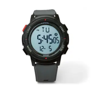 Relógio Xufeng Masculino no Atacado e Dropshipping Ref. 8FD39