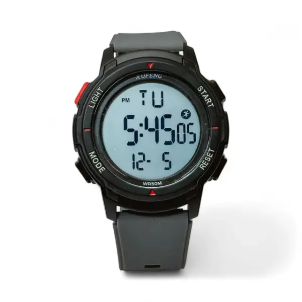 Relógio Xufeng Masculino no Atacado e Dropshipping Ref. 8FD39