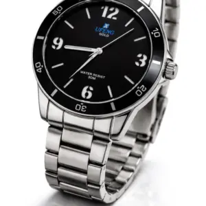 Relógio Xufeng Masculino no Atacado e Dropshipping Ref. F0007